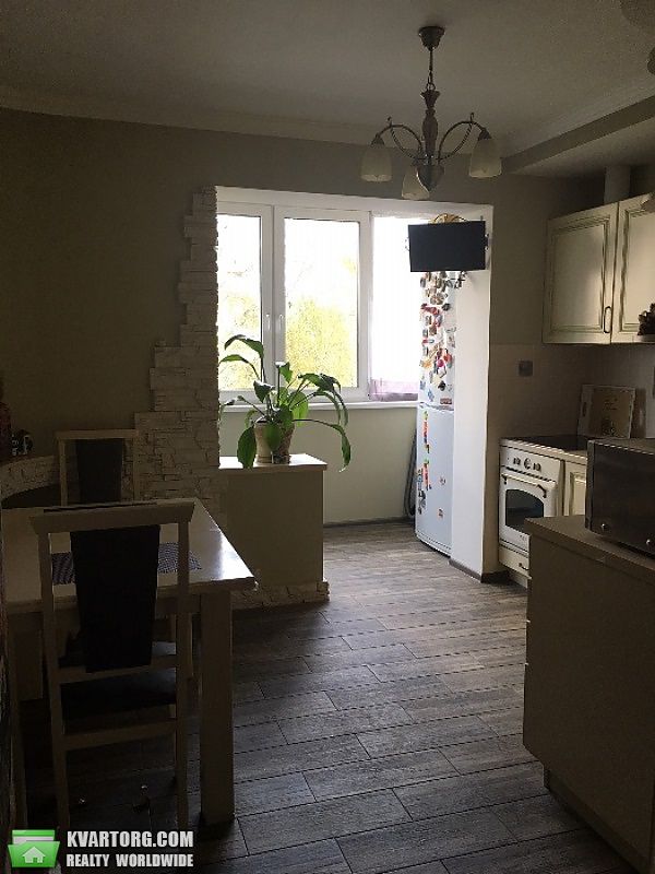 Sell 2-room apartment. Киев,  Гонгадзе пр — photo 5