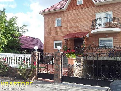 Rent out house. Киевская обл., Гора — photo 4
