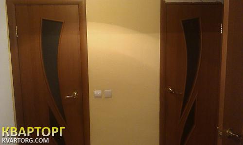 Sell 4-room apartment. Киев,  Драйзера — photo 8