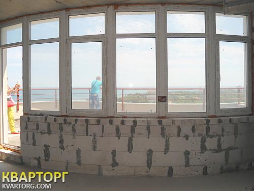 продам 1-комнатную квартиру. Одесса,  Говорова Марш. - фото 7
