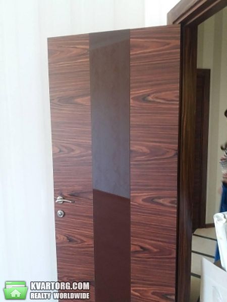 Sell 1-room apartment. Одесса, Французский бульвар — photo 7