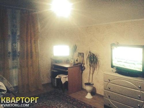 Sell 1-room apartment. Киев, Выборгская 28 — photo 1