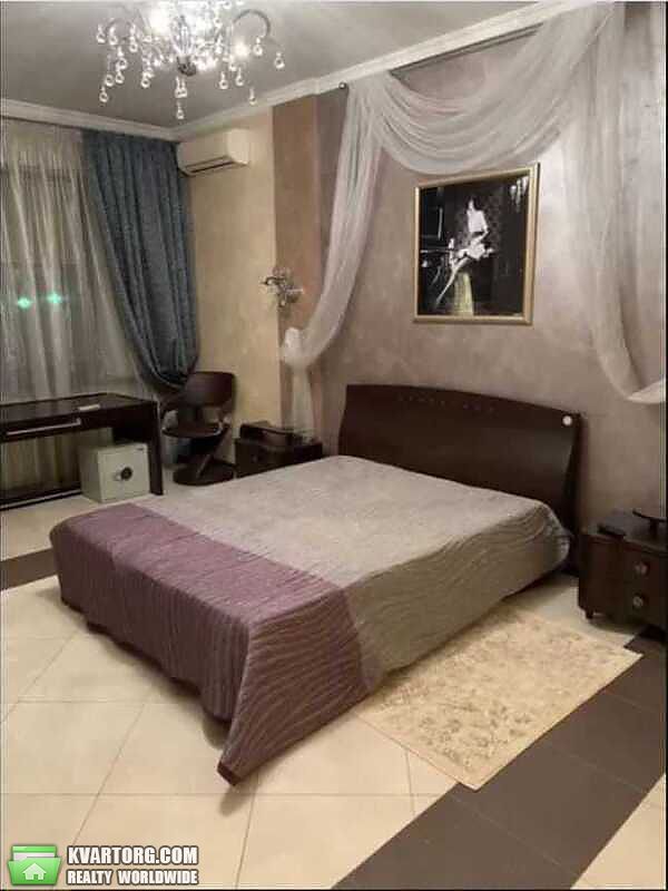 Sell 2-room apartment. Киев,  Героев Сталинграда пр — photo 3