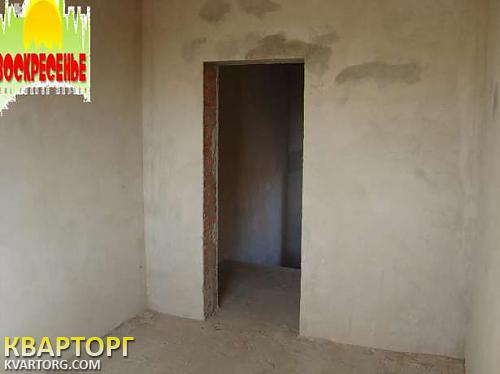 Sell house. Киев, Совская — photo 5