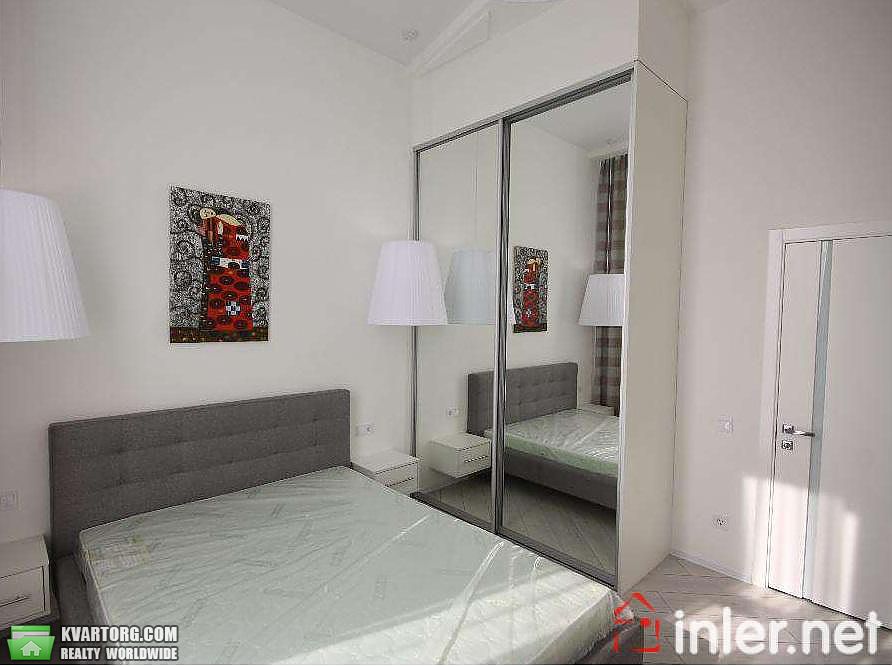 Sell 3-room apartment. Одесса, Аркадиевский переулок — photo 1