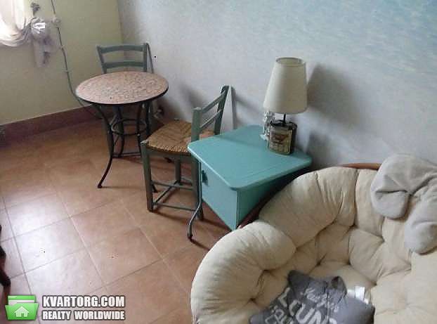 Sell 2-room apartment. Киев, Харьковское шоссе — photo 4