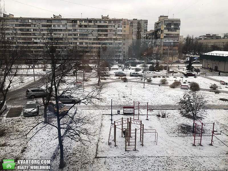 Sell 1-room apartment. Киев,  Бучмы — photo 3