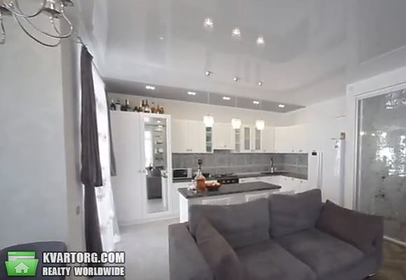 Sell house. Одесса, Львовская — photo 2