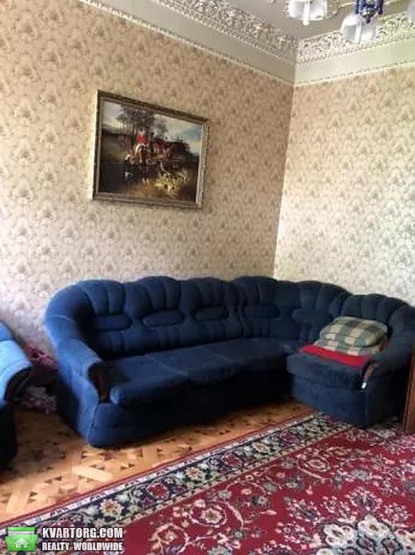 Sell 3-room apartment. Одесса, Софиевская — photo 2