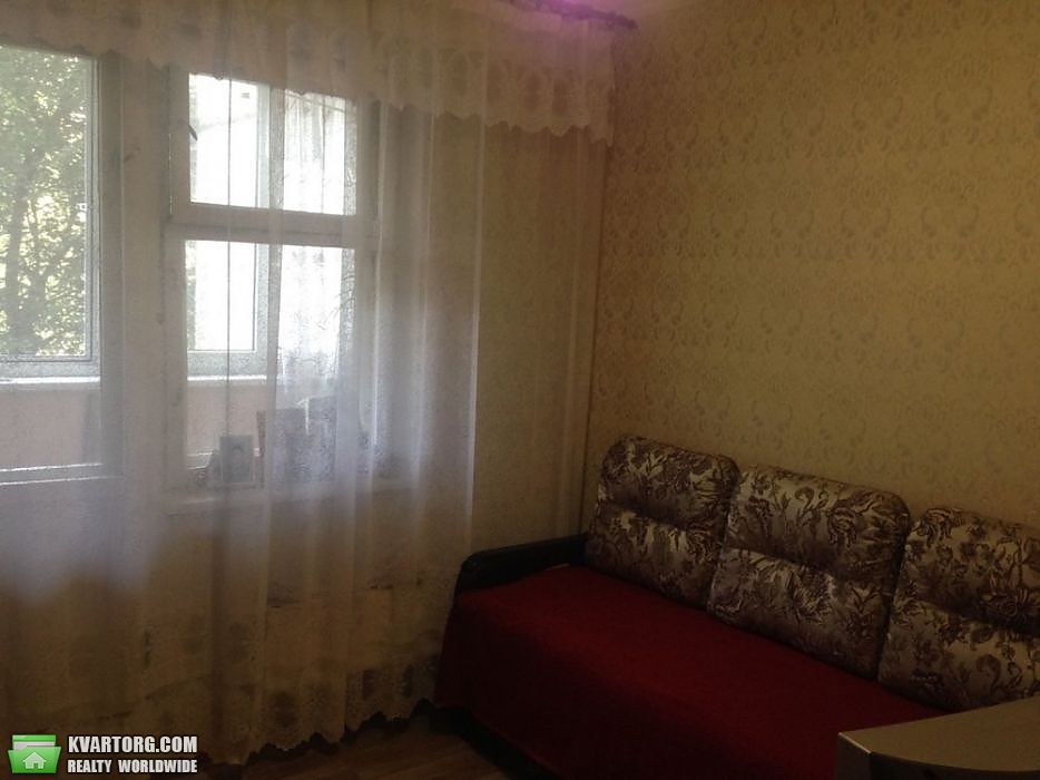 Sell 3-room apartment. Киев,  Мостицкая — photo 6
