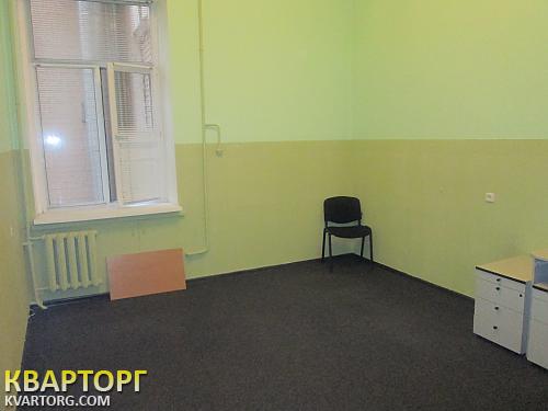 Rent out office. Киев, Саксаганского — photo 3