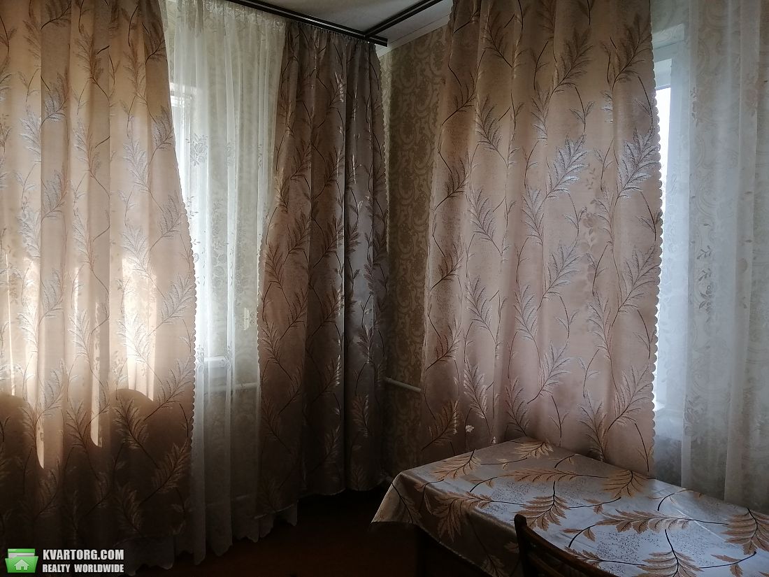 Sell house. Буча,  Михайловская — photo 5