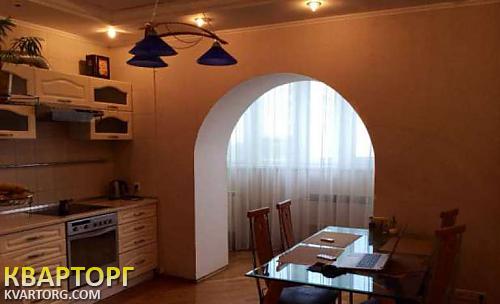 Sell 2-room apartment. Киев,  Бажана — photo 2