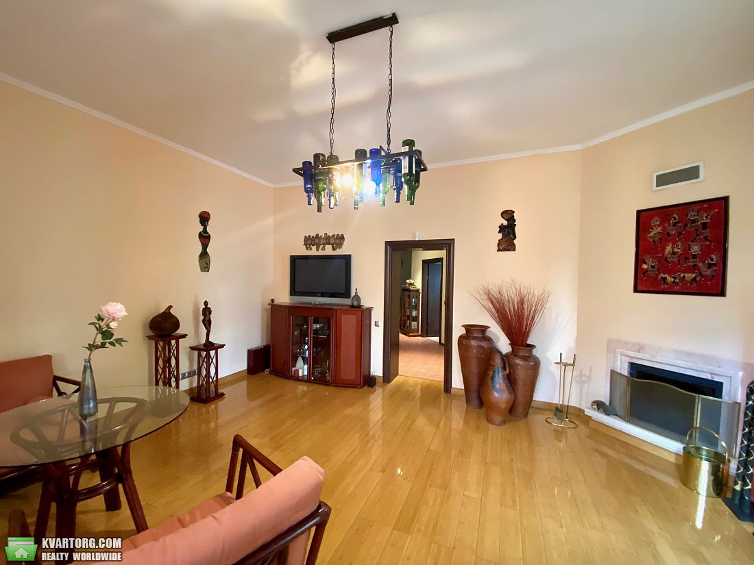 Sell 3-room apartment. Киевская обл., Гостомель — photo 3