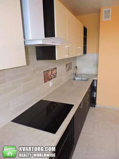 Sell 2-room apartment. Киев,  Донца — photo 4
