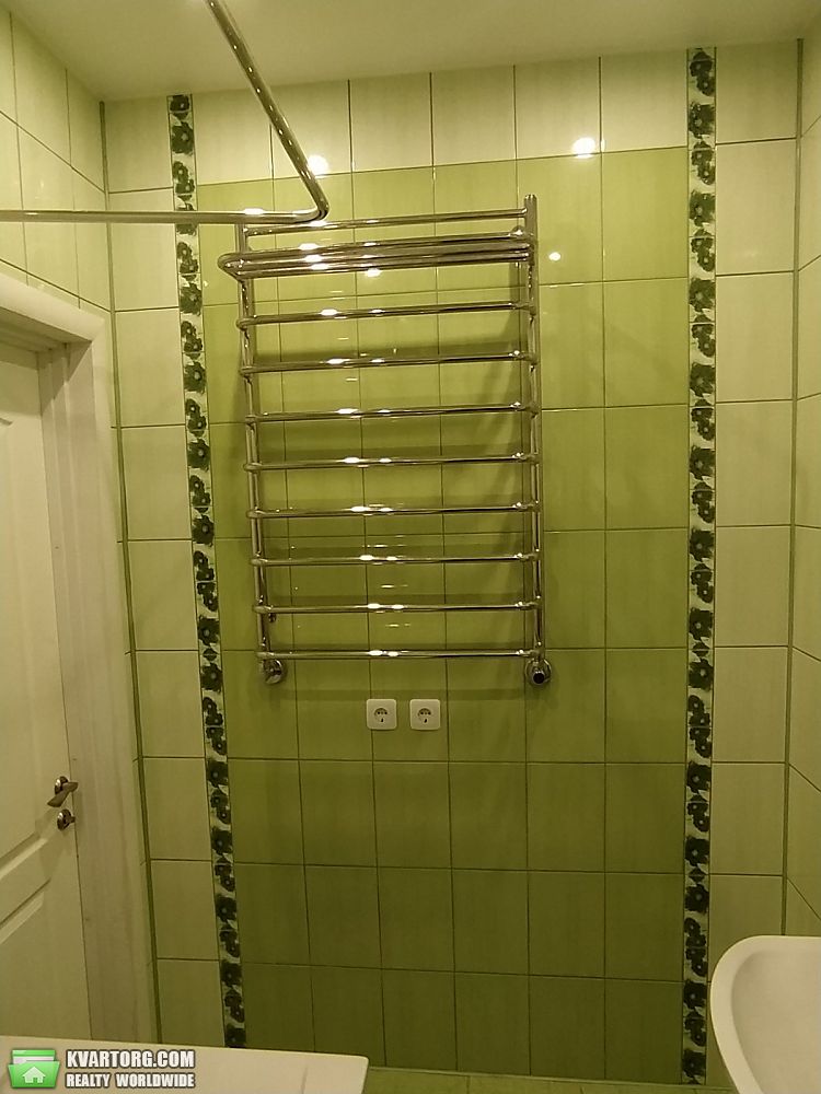 Sell 2-room apartment. Вишневое, Одесская — photo 4