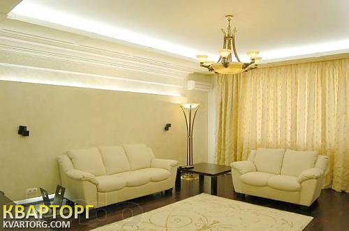 Sell 3-room apartment. Киев,  Героев Сталинграда пр — photo 2