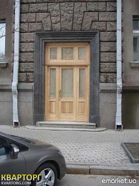 Rent out office. Киев, Банковая — photo 3