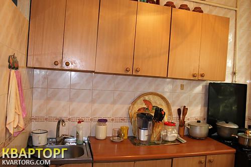 Sell 4-room apartment. Одесса, Рабина Ицхака — photo 5