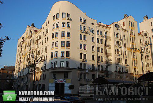 Rent out 2-room apartment. Киев, Щекавицкая — photo 8