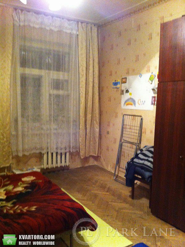Sell 1-room apartment. Киев,  Тверской Тупик — photo 4