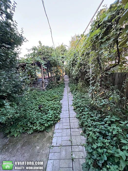 Sell house. Ужгород, Аремейская — photo 9