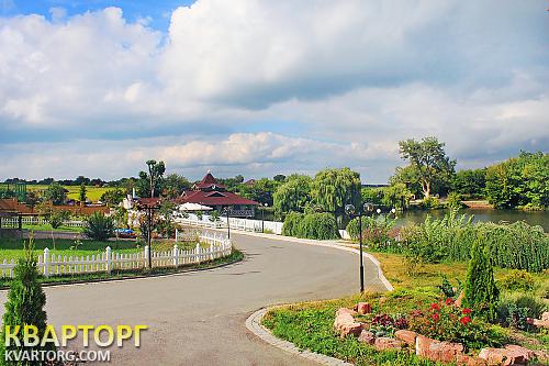 Rent out house. Киев, Васильковский р-н — photo 4