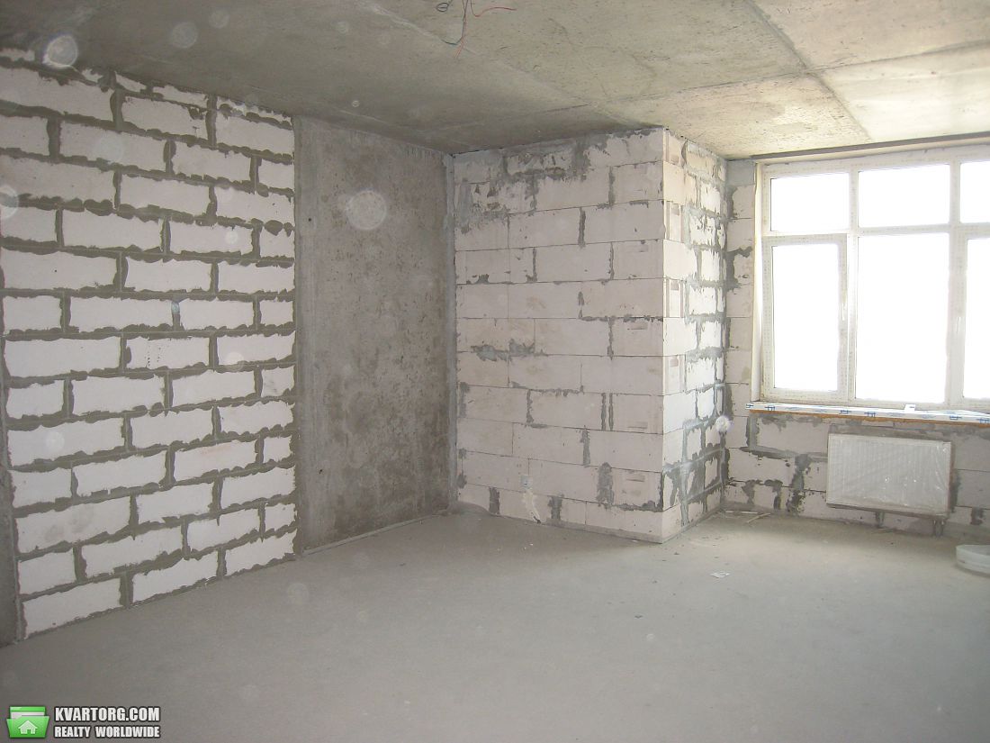 Sell 2-room apartment. Киев,  Урловская — photo 5