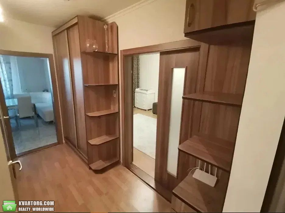 Sell 2-room apartment. Киев, Ващенко — photo 6