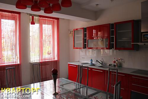 Sell house. Одесса, Леваневского — photo 5