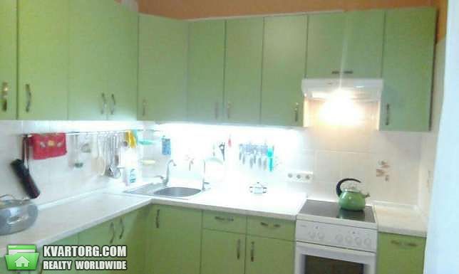 Sell 3-room apartment. Киев,  Пушиной — photo 4