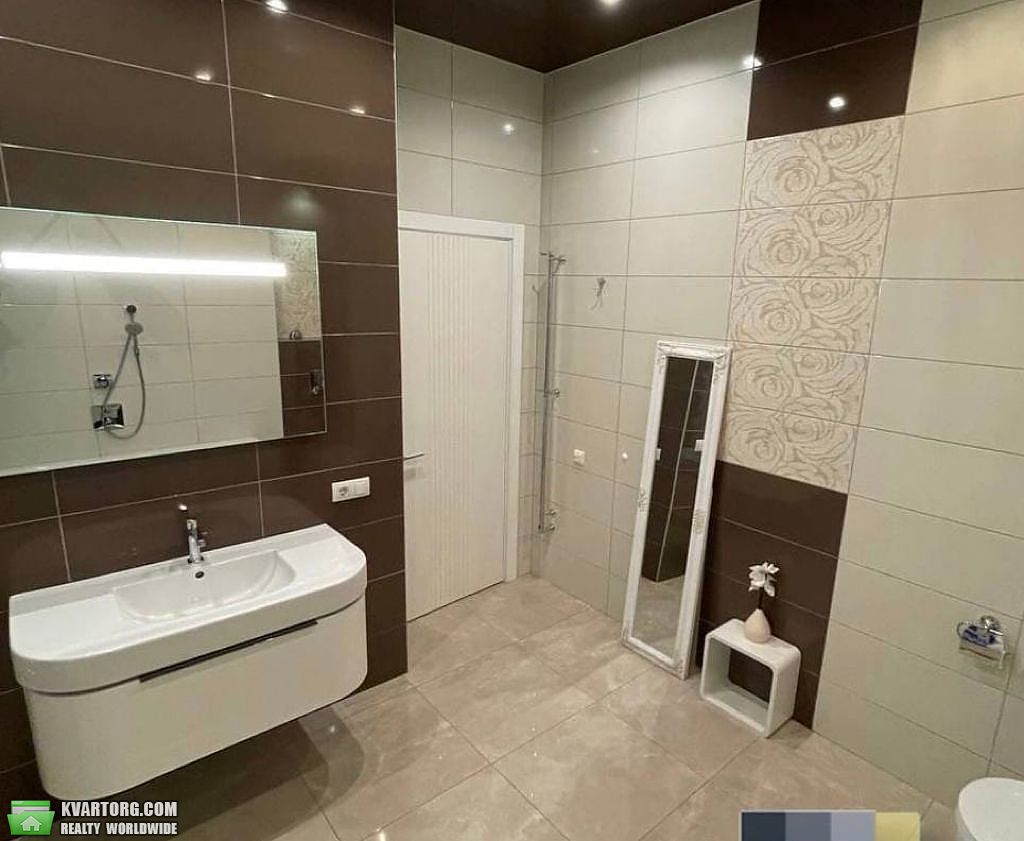Sell 4-room apartment. Днепропетровск, Рогалёва — photo 8