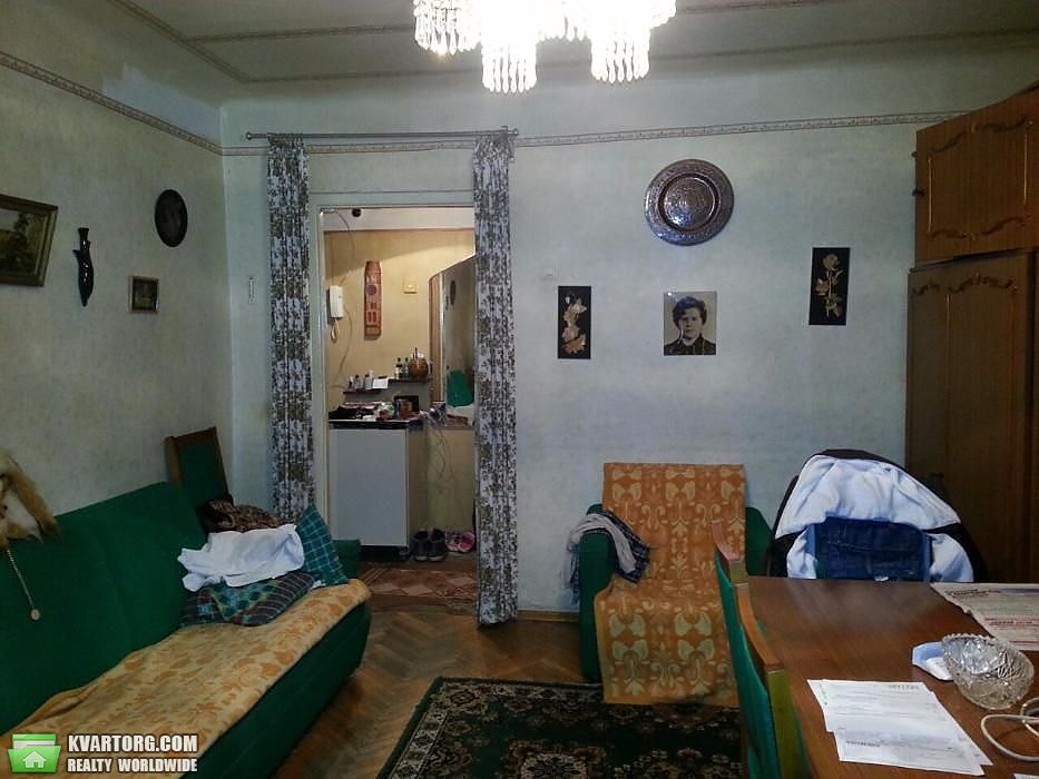 Sell 2-room apartment. Киев,  Артема — photo 2