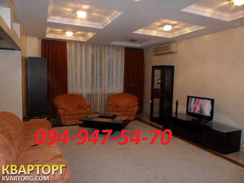 Rent out 2-room apartment. Одесса, Палубная — photo 5