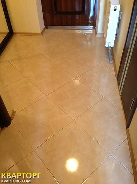 Rent out 1-room apartment. Одесса, 7-й километр — photo 5