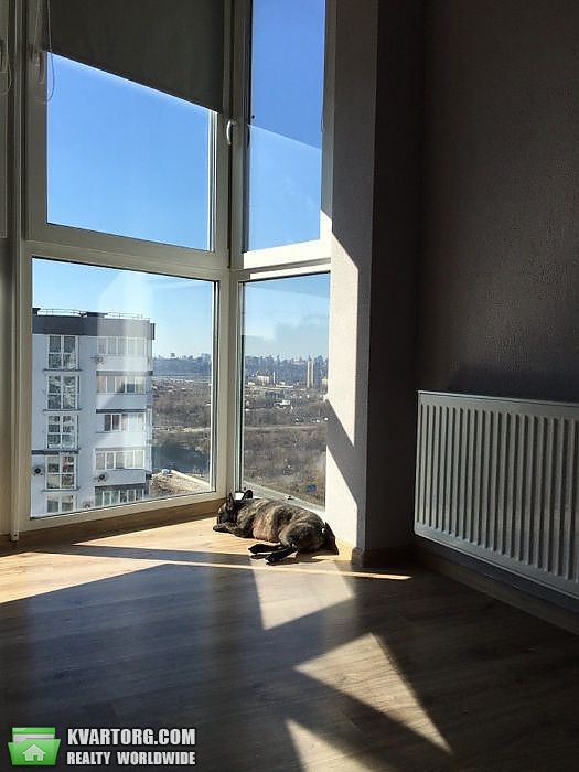 Sell 1-room apartment. Киев,  Драгоманова — photo 8