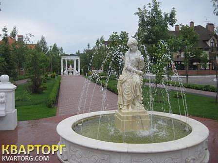 Sell house. Киевская обл.,  Золочевская — photo 1