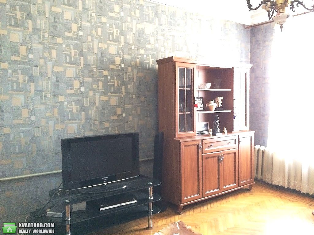Sell 3-room apartment. Одесса, Хмельницкого — photo 1