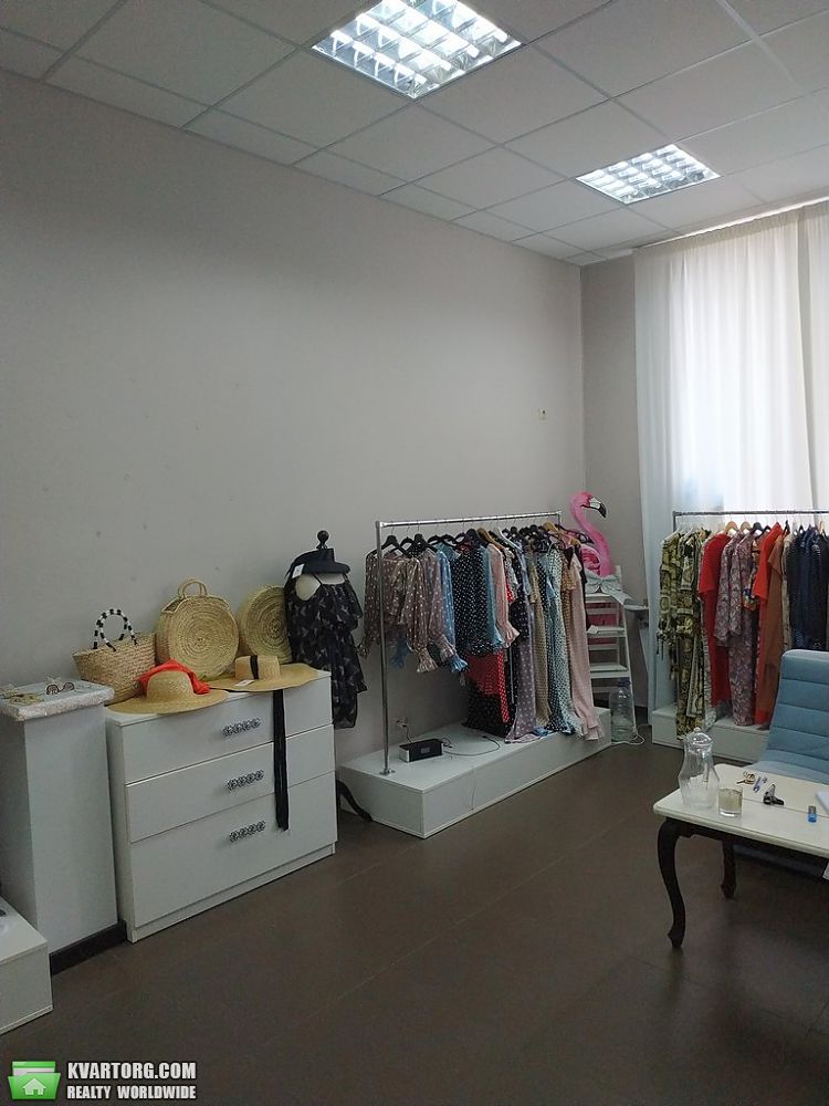 Rent out office. Киев,  Артема — photo 2