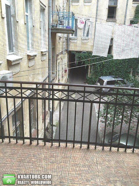 Sell 1-room apartment. Одесса, Гаванная — photo 8