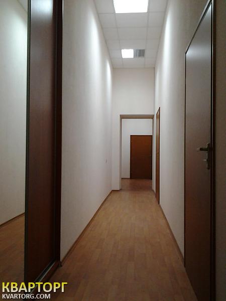 Rent out office. Киев, Б.Хмельницкого — photo 3