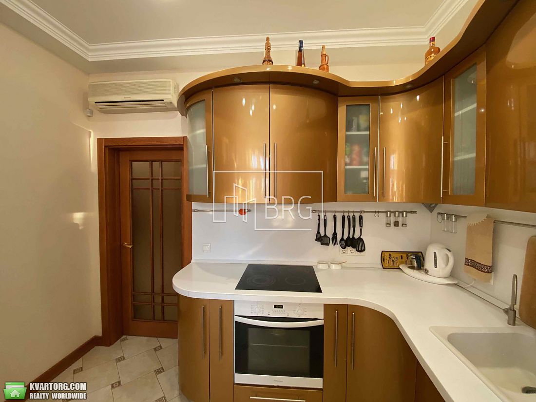 Sell 5-room apartment. Киев, Панаса Мирного — photo 2