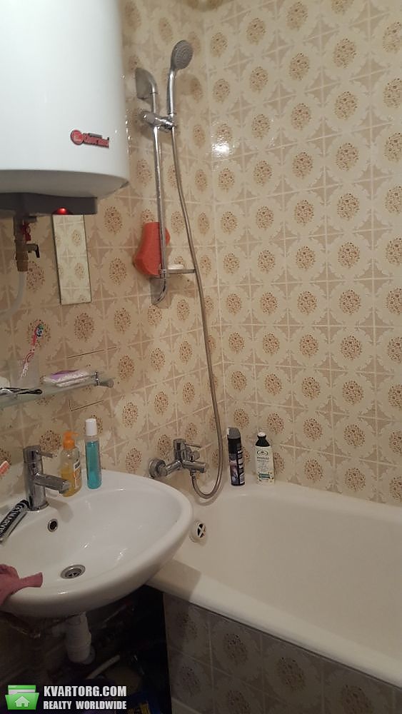 Sell 4-room apartment. Киев,  Свободы пр — photo 7