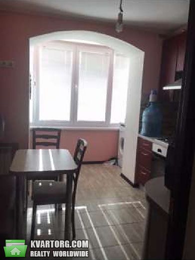 Sell 3-room apartment. Киев,  Бучмы — photo 4