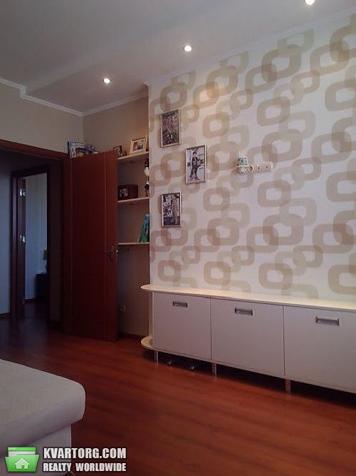 Sell 3-room apartment. Киев,  Цветаевой — photo 5