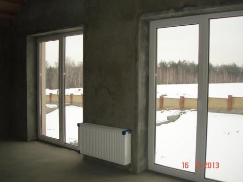 Sell house. Киевская обл., Зоряна — photo 7