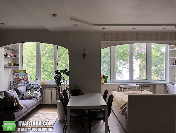 Sell 1-room apartment. Киев,  Толстого — photo 2
