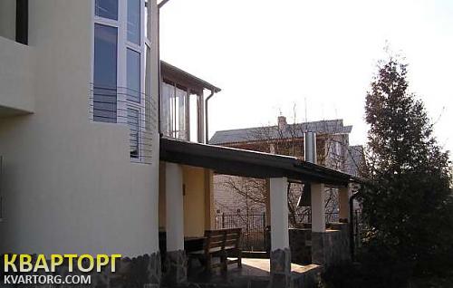 Rent out house. Киев,  Садовая Осокорки — photo 2