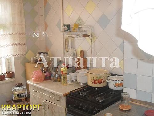 Sell 2-room apartment. Одесса, Добровольского — photo 4