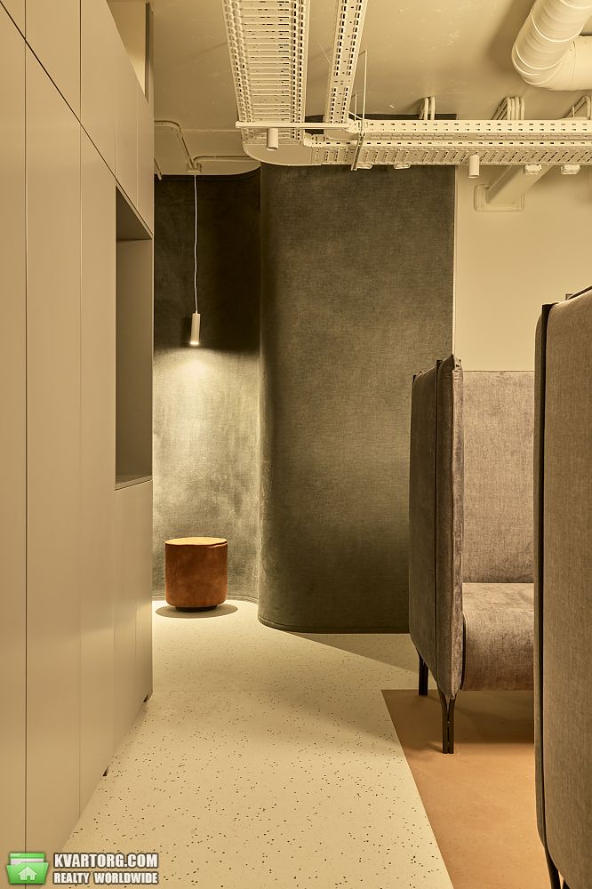Rent out office. Киев,  Кловский спуск — photo 9
